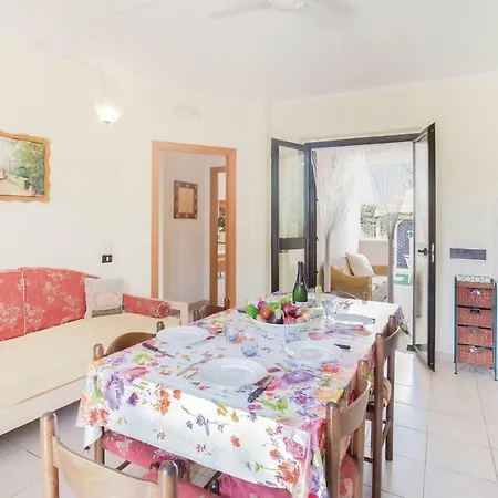 Casa vacanze Francesca *
